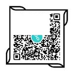 更新最快的电影网公众号